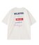 MULTI LOGO WIDE S/S TEE