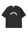 ARCH LOGO WIDE S/S TEE