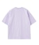 ARCH LOGO WIDE S/S TEE
