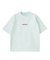ICE CREAM WIDE S/S TEE