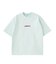 ICE CREAM WIDE S/S TEE