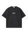 ICE CREAM WIDE S/S TEE