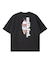 ICE CREAM WIDE S/S TEE