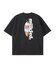 ICE CREAM WIDE S/S TEE