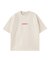 ICE CREAM WIDE S/S TEE
