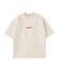 ICE CREAM WIDE S/S TEE