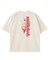 ICE CREAM WIDE S/S TEE