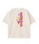 ICE CREAM WIDE S/S TEE