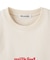 ICE CREAM WIDE S/S TEE