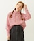 CHECKERED WESTERN SHIRT