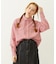 CHECKERED WESTERN SHIRT
