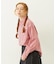 CHECKERED WESTERN SHIRT