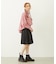 CHECKERED WESTERN SHIRT