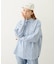 CHECKERED WESTERN SHIRT