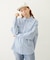 CHECKERED WESTERN SHIRT