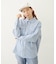CHECKERED WESTERN SHIRT