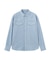 CHECKERED WESTERN SHIRT