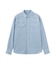 CHECKERED WESTERN SHIRT