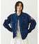 PATCHED UTILITY SHIRT
