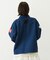 PATCHED UTILITY SHIRT