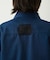 PATCHED UTILITY SHIRT