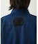 PATCHED UTILITY SHIRT