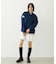 PATCHED UTILITY SHIRT