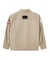PATCHED UTILITY SHIRT