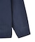 PATCHED UTILITY SHIRT