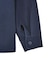 PATCHED UTILITY SHIRT