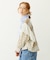 PATCHED SHIRT