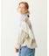 PATCHED SHIRT