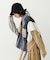 PATCHED SHIRT