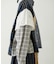 PATCHED SHIRT