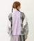 PATCHED SHIRT