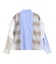 PATCHED SHIRT