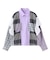 PATCHED SHIRT