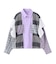 PATCHED SHIRT