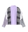 PATCHED SHIRT