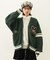 COLLEGE CARDIGAN