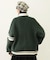 COLLEGE CARDIGAN
