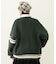 COLLEGE CARDIGAN