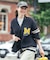 COLLEGE CARDIGAN