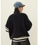 COLLEGE CARDIGAN