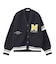 COLLEGE CARDIGAN