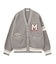 COLLEGE CARDIGAN