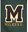 COLLEGE CARDIGAN