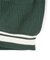 COLLEGE CARDIGAN