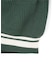 COLLEGE CARDIGAN