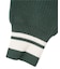 COLLEGE CARDIGAN